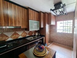 Blk 549 Jurong West Street 42 (Jurong West), HDB Executive #605942881